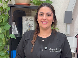 Special Needs Friendly